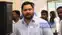 Tejashwi Yadav 