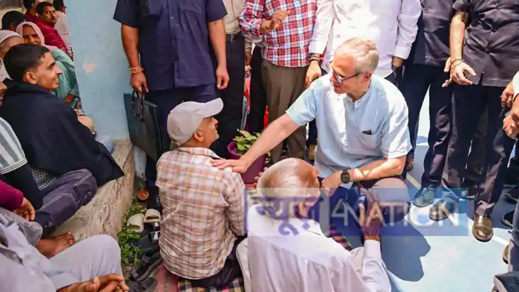 omar abdullah omar abdullah
