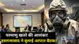 Operation Sindoor