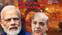 India-pakistan war - पाकिस्तान ने किया सीजफायर का उल्लंघन, बीएसएफ को मुंहतोड़ जवाब देने का निर्देश