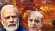 India-pakistan war - पाकिस्तान ने किया सीजफायर का उल्लंघन, बीएसएफ को मुंहतोड़ जवाब देने का निर्देश
