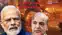 India-pakistan war - पाकिस्तान ने किया सीजफायर का उल्लंघन, बीएसएफ को मुंहतोड़ जवाब देने का निर्देश