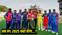 BCCI