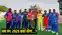 BCCI