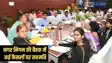 Patna News - पटना में 100 वाटर एटीएम लगाएगा नगर निगम, रैन बसेरों में होगा रात्रि खाने का इंतजाम, दैनिक मजदूरों के पारश्रमिक में बढ़ोतरी