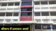  Operation Sindoor