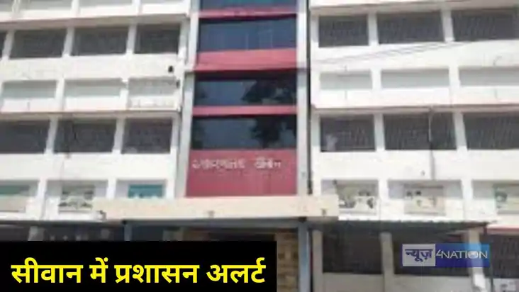 Operation Sindoor Operation Sindoor