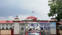 Patna High Court