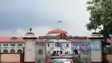 Patna High Court