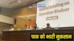 Operation Sindoor