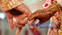  Bihar Maariage