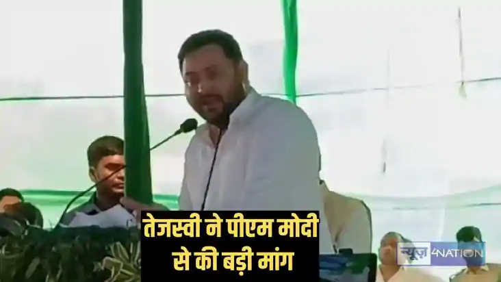 India-Pakistan War ceasefire - पाकिस्तान से युद्ध के सीजफायर India-Pakistan War ceasefire - पाकिस्तान से युद्ध के सीजफायर