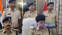 bhagalpur