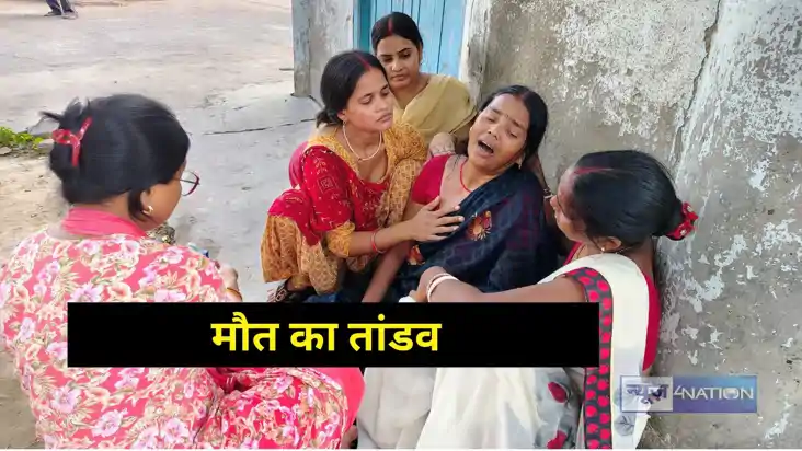Nalanda Orgy Nalanda Orgy