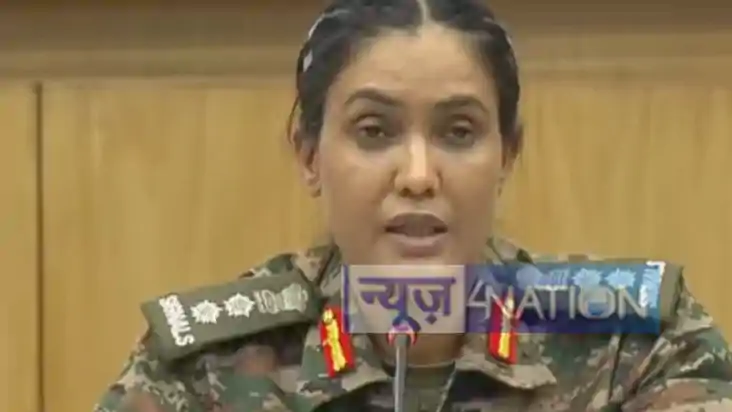 Sofia Qureshi Sofia Qureshi