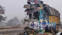 Bihar road accident