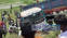 sitamarhi road accident