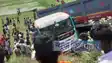 sitamarhi road accident