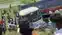 sitamarhi road accident
