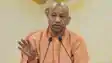 Yogi government cabinet