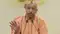 Yogi government cabinet