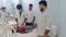  पुलिस से भाग रहे शराब तस्करों ने मासूम को कुचला, नाजुक हालत में गोरखपुर रेफर