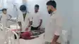  पुलिस से भाग रहे शराब तस्करों ने मासूम को कुचला, नाजुक हालत में गोरखपुर रेफर
