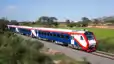 Bihar to Delhi Rail Travel Time Cut Faster Train Service Announced