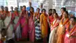 गया सदर आंगनबाड़ी सेविका-सहायिका यूनियन का चुनाव संपन्न, मंजू कुमारी बनीं अध्यक्ष
