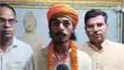साइकिल से 15 हजार किमी की यात्रा कर लौटे बिक्कु कुमार, 188 दिनों में किया चारधाम और 12 ज्योतिर्लिंग का दर्शन
