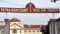  Patna High Court