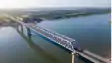 New Ganga Bridge to Boost Bihar Amid Vikramshila Crisis