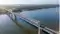 New Ganga Bridge to Boost Bihar Amid Vikramshila Crisis
