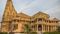 Somnath Mahotsav Marks 75 Years of Cultural Revival in India