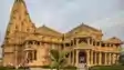 Somnath Mahotsav Marks 75 Years of Cultural Revival in India