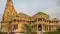 Somnath Mahotsav Marks 75 Years of Cultural Revival in India