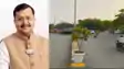 पटना को मिलेगी बड़ी सौगात: कल होगा 'नवीन सिन्हा पथ' का उद्घाटन, बीजेपी के राष्ट्रीय अध्यक्ष नितिन नवीन रहेंगे मौजूद