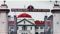 Patna High Court Bar Ends Strike Normal Court Work From May 11