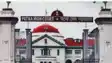 Patna High Court Bar Ends Strike Normal Court Work From May 11
