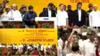 Joseph Vijay Sworn in as 9th Tamil Nadu CM Cabinet Takes Oath Amid High Profile Presence