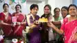 मदर्स डे विशेष: 'माँ' सिर्फ शब्द नहीं, पूरा संसार है, त्याग और ममता की मूरत को दुनिया कर रही सलाम