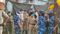 Bihar News : मुजफ्फरपुर में प्रतिबंधित मांस के खिलाफ पुलिस का कड़ा एक्शन, 21 मवेशियों को कराया मुक्त, कारोबारियों में मचा हड़कंप 