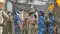 Bihar News : मुजफ्फरपुर में प्रतिबंधित मांस के खिलाफ पुलिस का कड़ा एक्शन, 21 मवेशियों को कराया मुक्त, कारोबारियों में मचा हड़कंप 