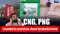 पटना में महंगाई का बड़ा झटका: PNG-CNG के दाम बढ़े, जनता पर बढ़ा बोझ; सरकार पर विपक्ष का हमला