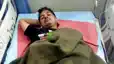 Bihar News : शराब तस्कर ने जमादार को बाइक से मारी टक्कर, जांबाज सिपाही ने जान पर खेलकर दबोचा, शराब और बाइक किया बरामद 