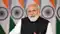 PM Modi On Energy Crisis