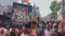 Sultanganj Bids Emotional Farewell to Chairman Rajkumar Guddu