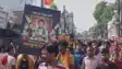 Sultanganj Bids Emotional Farewell to Chairman Rajkumar Guddu