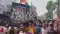 Sultanganj Bids Emotional Farewell to Chairman Rajkumar Guddu