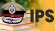 IPS Transfer in Bihar
